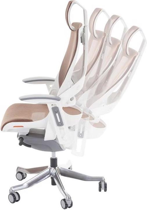 Produktbild Merryfair Wau 2 (40 - 50 cm)