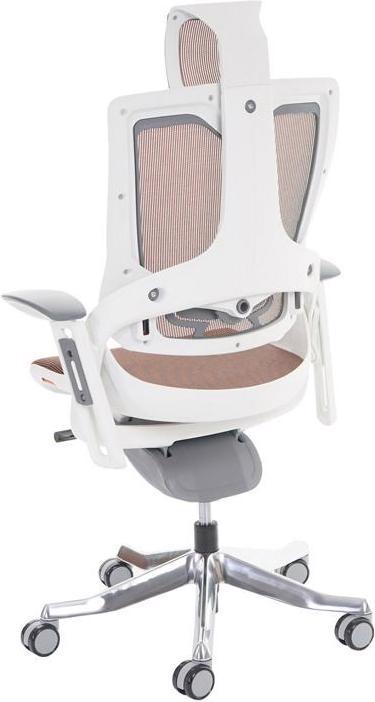Produktbild Merryfair Wau 2 (40 - 50 cm)