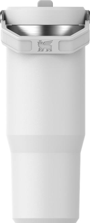 Produktbild Stanley 1913 IceFlow Flip Straw (0.89 l)