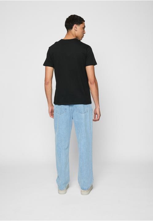 Image du produit Merchcode Tee Mötley Crüe Feelgood - 18727 (XS)