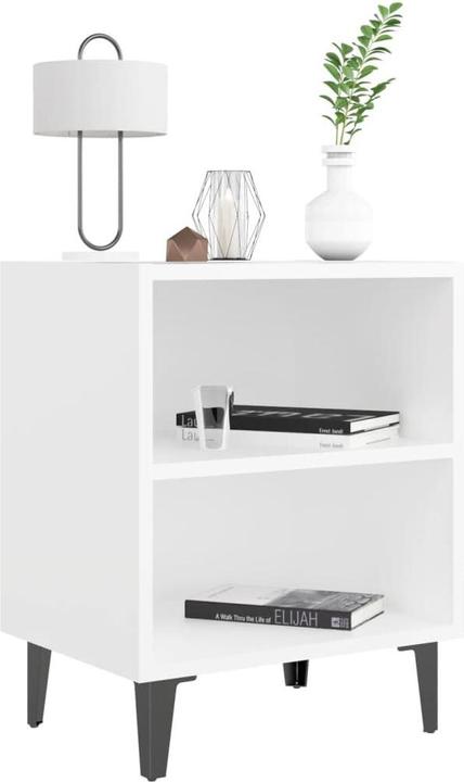 Produktbild vidaXL Elmeri (40 x 30 x 50 cm)