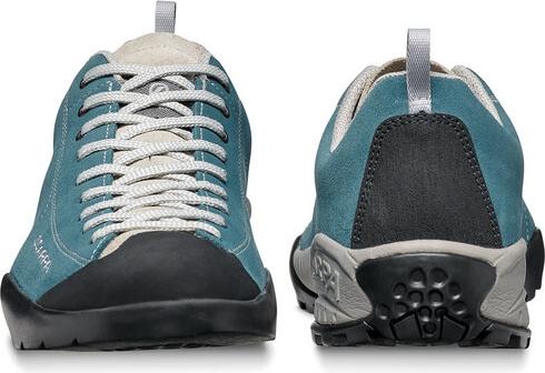 Image du produit Scarpa Mojito (41.5)