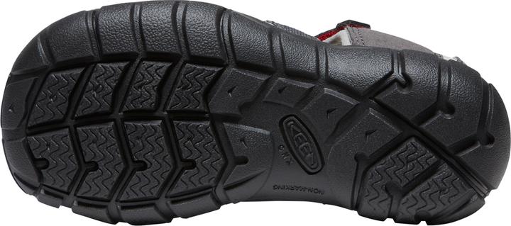 Image du produit Keen C Seacamp II CNX (25, 26)