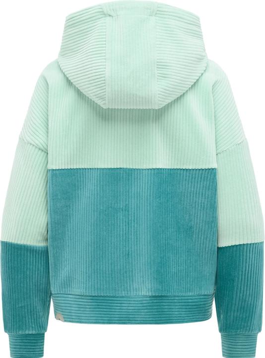 Produktbild Ragwear Queny Sweat Cordy (S)