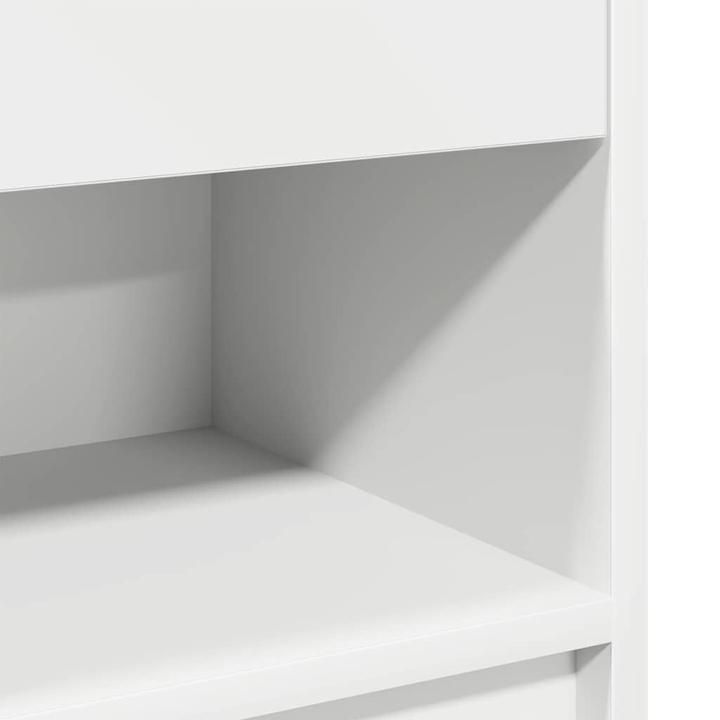 Immagine prodotto vidaXL Nachttisch (39 x 28 x 41 cm)