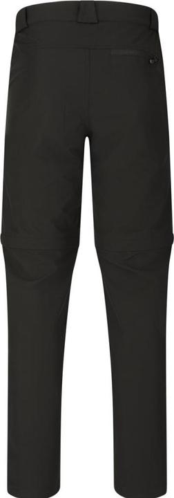 Produktbild Whistler Gerd V2 (3XL)