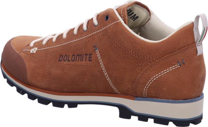 Immagine prodotto Dolomite Cinquantaquattro Low LT (45)