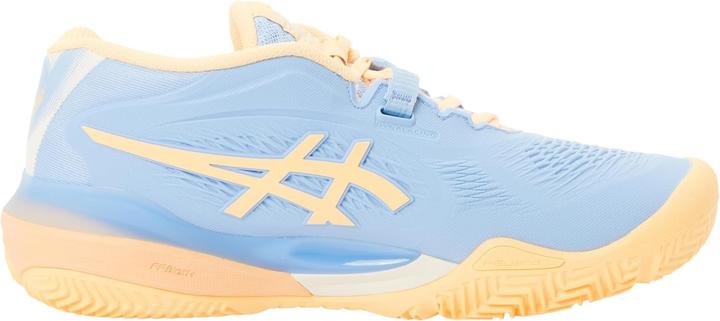 Produktbild ASICS Performance Gel-Resolution X Padel (41.5)