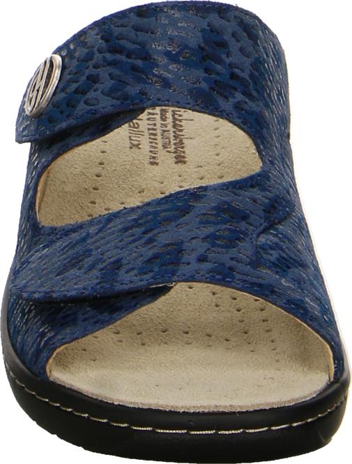 Actual product image Hickersberger Milano (41)