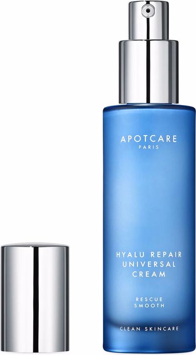 Apotcare Hyalu Repair – Universal Cream (50 ml, Tagescreme)