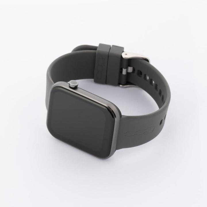 Produktbild Celly Smartwatch For 500 Gr