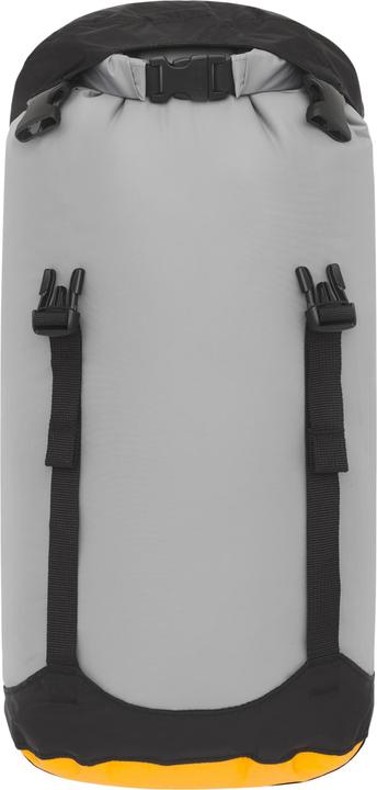 Actual product image Sea To Summit Evac