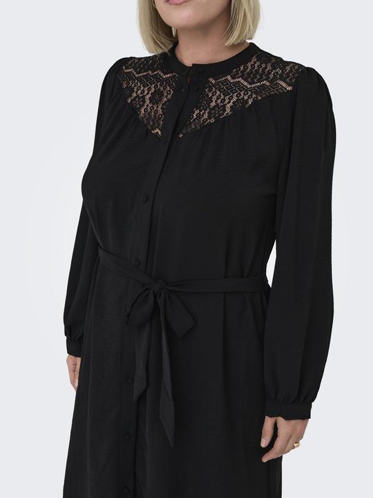Actual product image Only Lace dress (46)