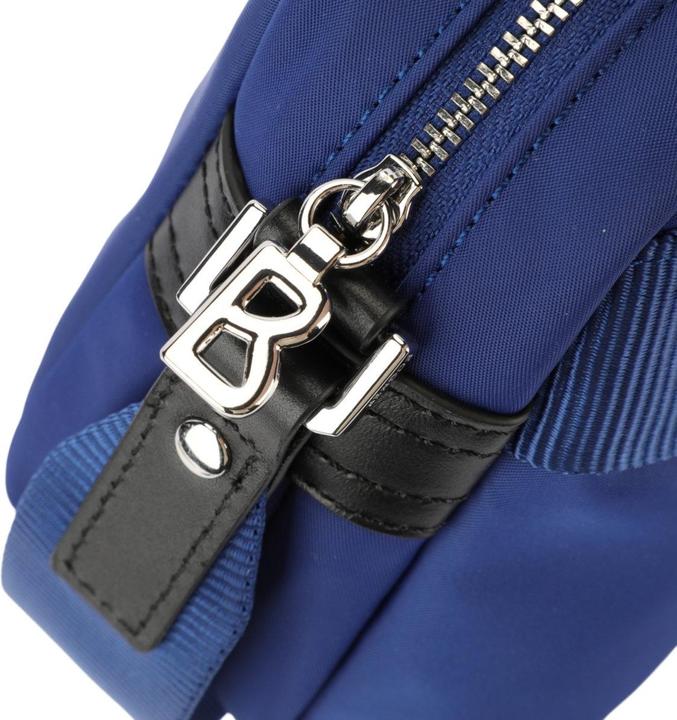 Actual product image Bogner Shoulder bag maggia lidia xshz
