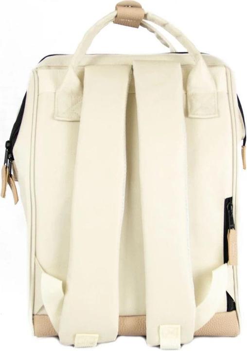 Produktbild Cabaïa Adventurer M (23 l)