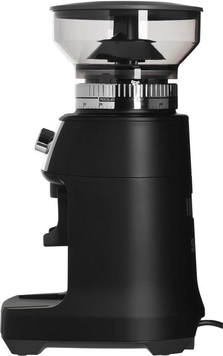 Produktbild Sage The Dose Control Pro