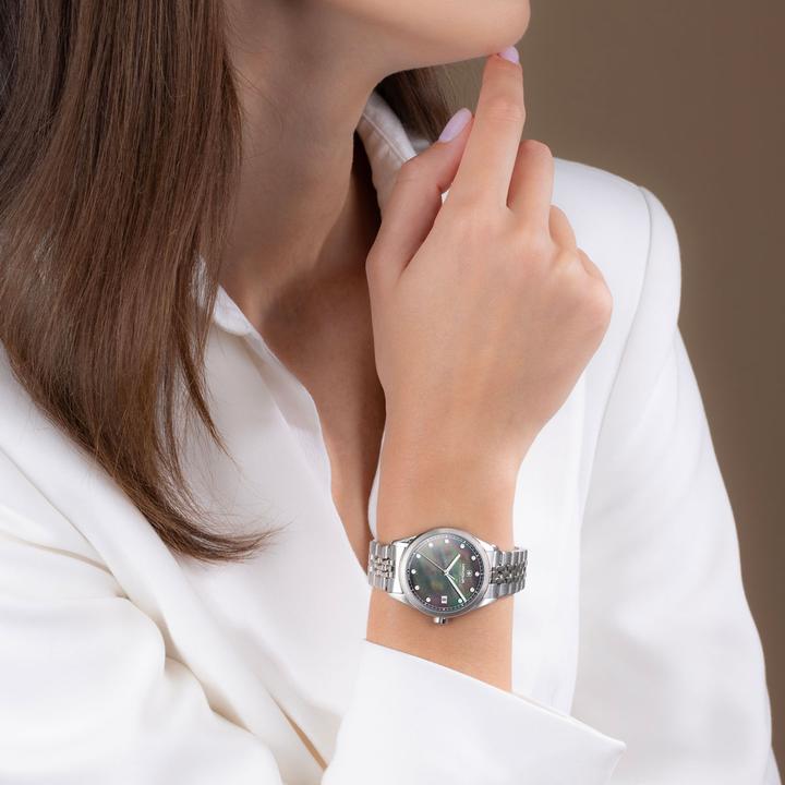 Produktbild Hanowa Soral (Analoguhr, 36 mm)