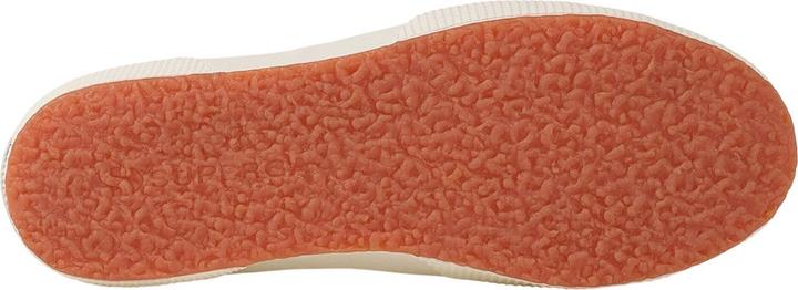 Produktbild Superga Sneaker 2750 Mit Streifen (40)