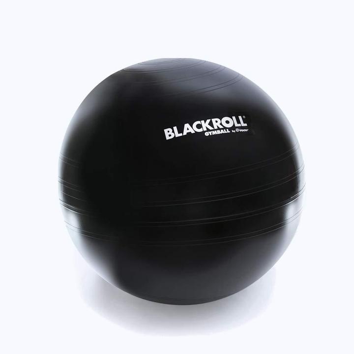 Produktbild Blackroll Gymball (65 cm)