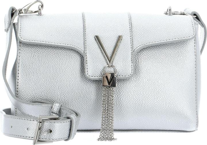 Immagine prodotto Valentino Divina Crossbody Bag
