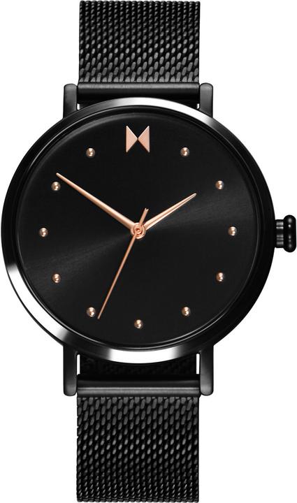 Mvmt Dot (Analoguhr, 36 mm)