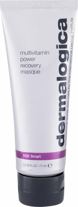 Produktbild Dermalogica AGE Smart - MultiVitamin Power Recovery Mask (75 ml)