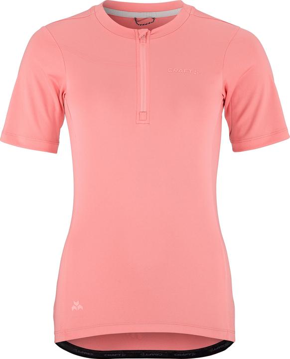 Actual product image Craft Core Offroad (L)