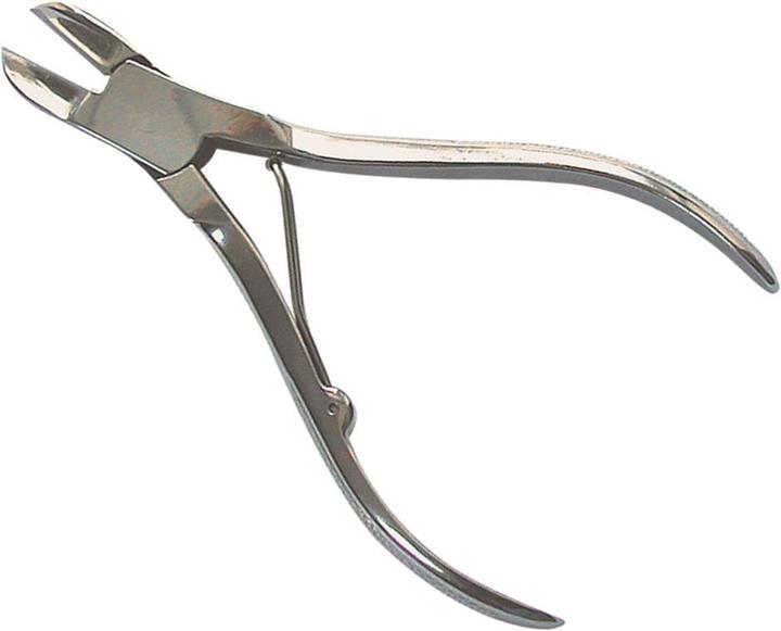 Produktbild Herba Nagelzange