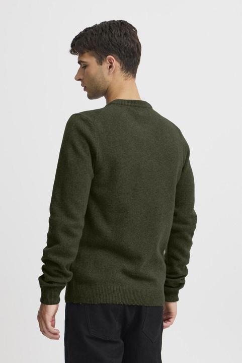 Produktbild Casual Friday Karl (L)