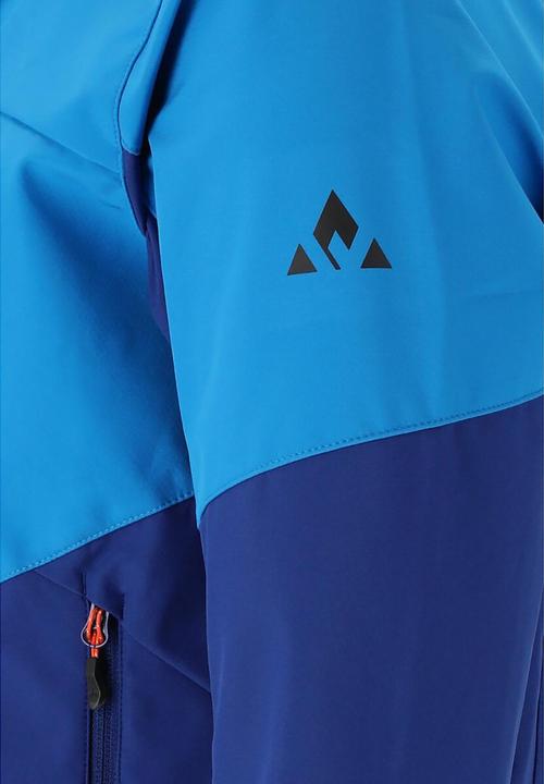 Immagine prodotto Whistler Giacca Rodney Softshell W-Pro 8000 (4XL)