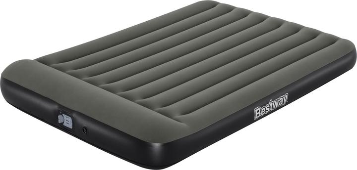 Actual product image Bestway Tritech Airbed Queen (150 x 200 cm)