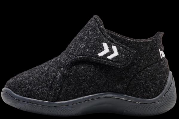 Produktbild hummel Wool Slipper Kinder (25)