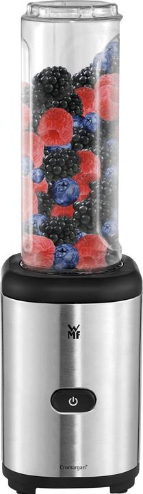 Immagine prodotto WMF Cult X Mix & Go (300 W)