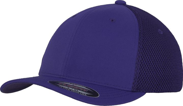 Produktbild Flexfit Tactel Mesh (M, S)