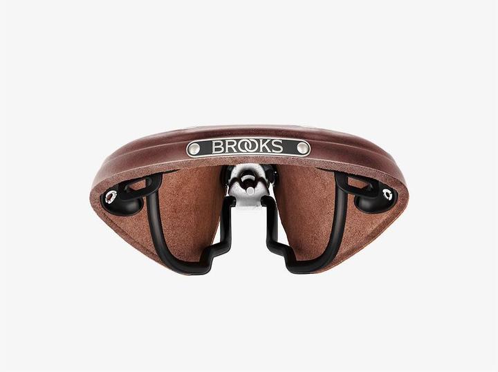 Immagine prodotto Brooks England B17 Stretto