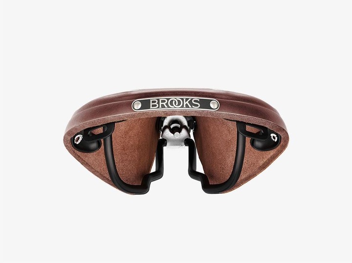 Immagine prodotto Brooks England B17 Stretto