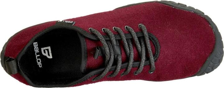 Actual product image Ballop Corso shoes (42)