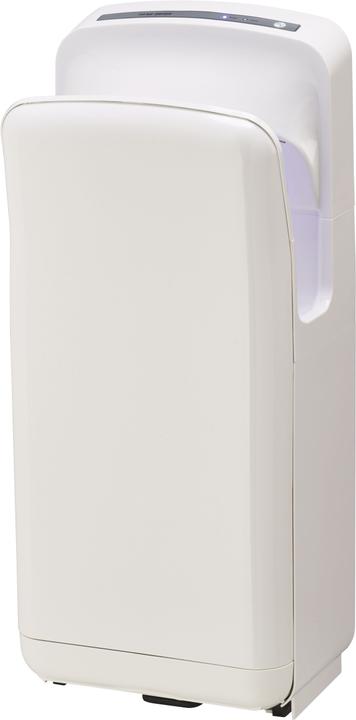 Cep Handtrockner Rossignol, automatisch, 800 Watt