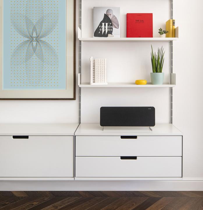 Produktbild Braun LE02 (Bluetooth)