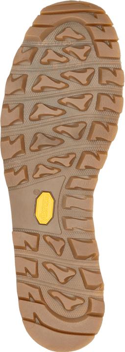 Produktbild AKU Bellamont 3 Suede GTX (45)