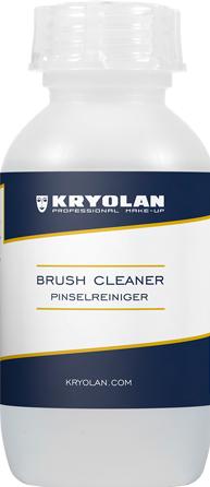 Immagine prodotto Kryolan Pinselreiniger 100ml