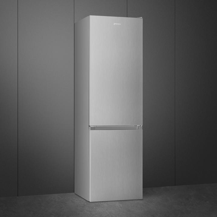 Image du produit Smeg RC20XND (331 l)