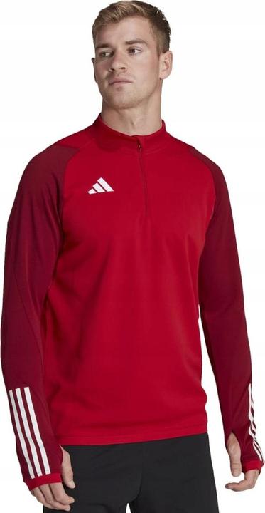 Produktbild Adidas Tiro 23 Competition Oberteil Training (M)
