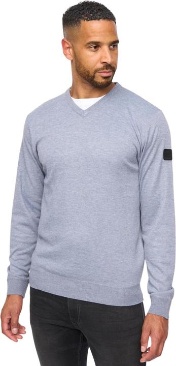 Produktbild Bewley & Ritch Tinworth Pullover VAusschnitt (L)
