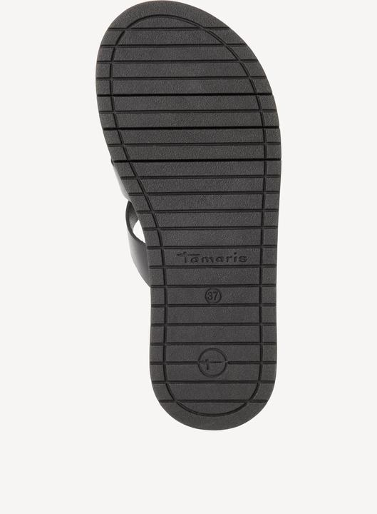 Produktbild Tamaris Pantolette (40)