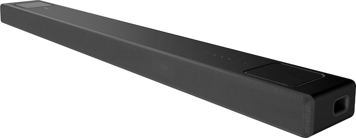 Image du produit Sony HT-A5000 (450 W, 5.1.2 Canal)