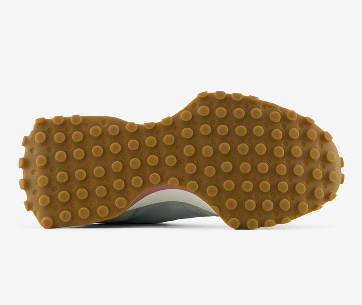 Image du produit New Balance W3277BS - 327 (39)