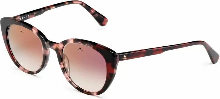 Image du produit Vuarnet Lunettes de soleil pour femmes VL192300031G62 Ø 55 mm