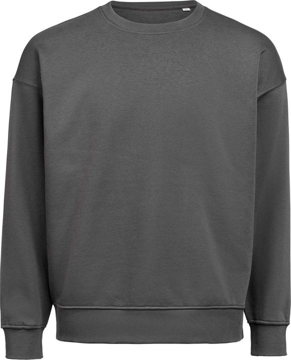 Image du produit Untagged Movement - Sweat - Homme (S)