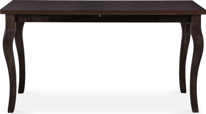 Produktbild Konsimo Cabio (190 x 76 cm, 150 x 76 cm)